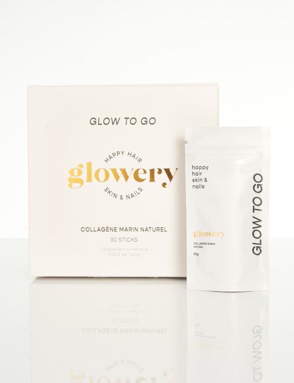 hello-glowery-collagen-marin-naturel-food-supplements