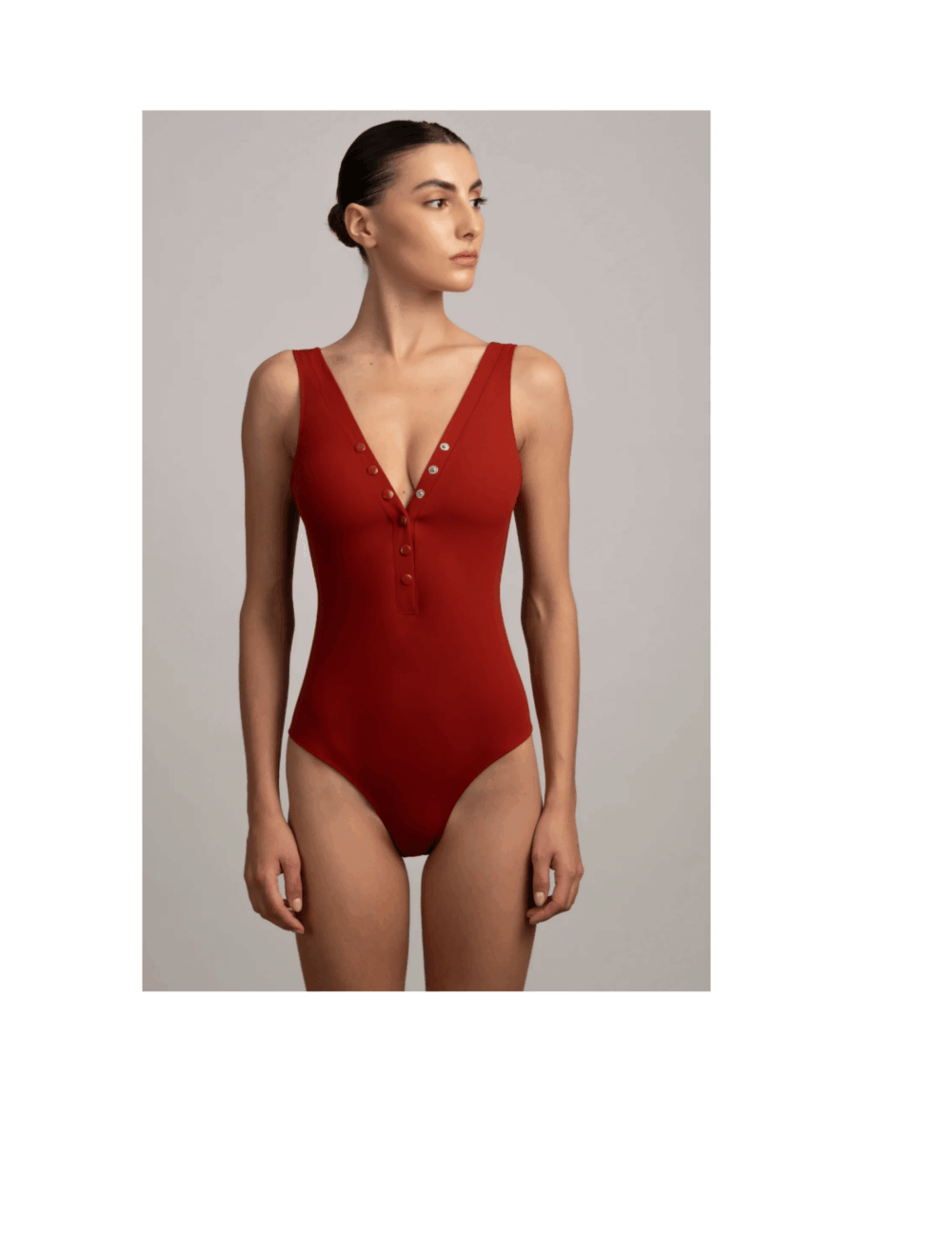 07 Eau swim aubergine
