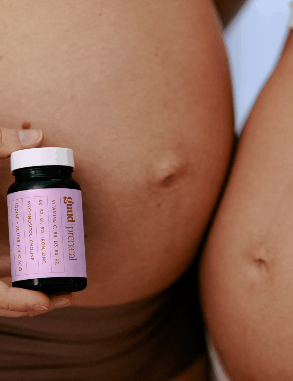Guud Prenatal - Image 2