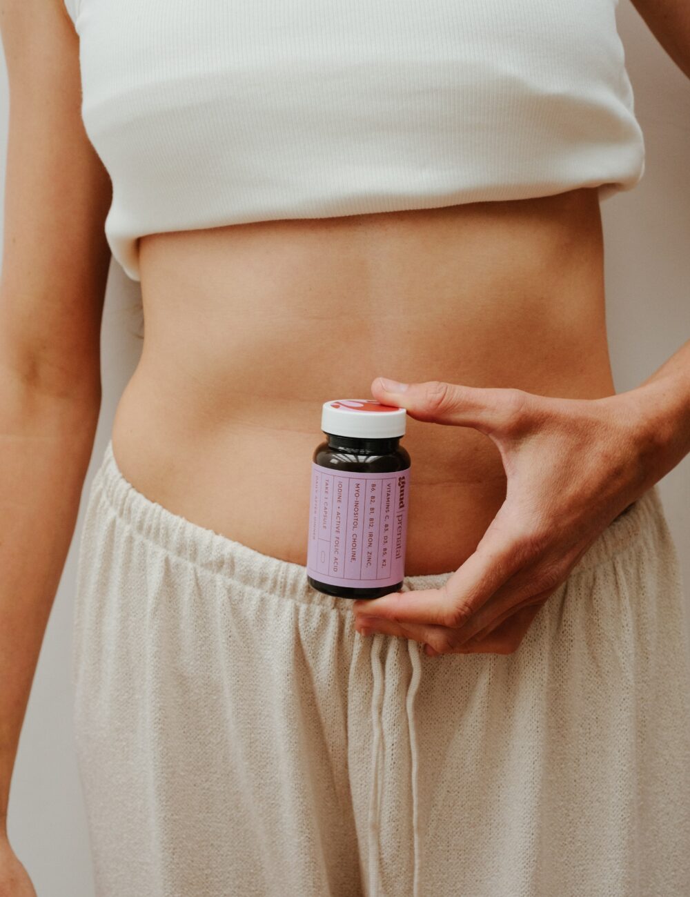 Guud Prenatal - Image 3