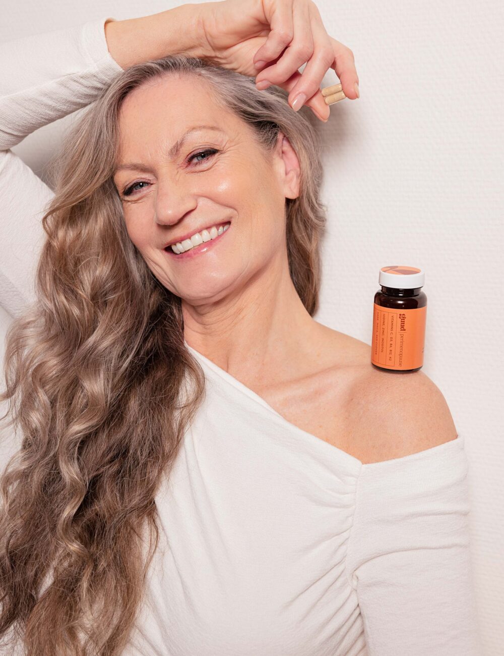 Guud perimenopause - Image 2