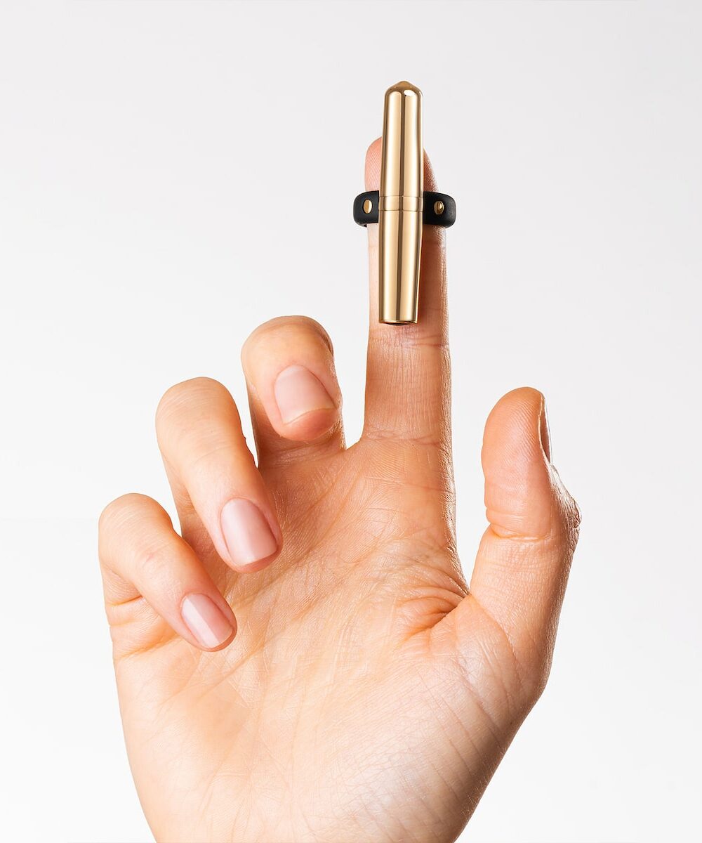 Tease Ring – Image 4