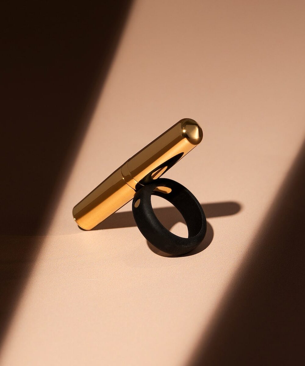 Tease Ring – Image 2